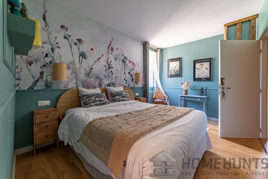 property_HH-15969387-25