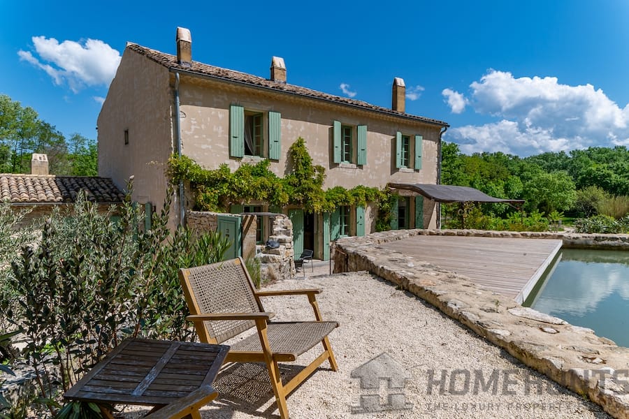 property_HH-15969387-26