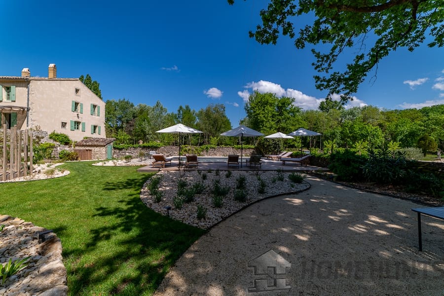 property_HH-15969387-28