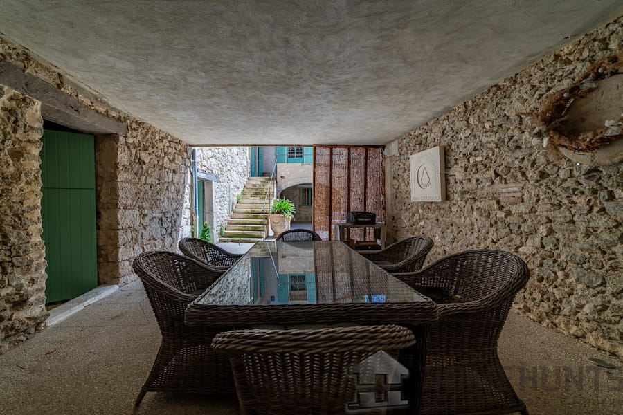 property_HH-15969387-29