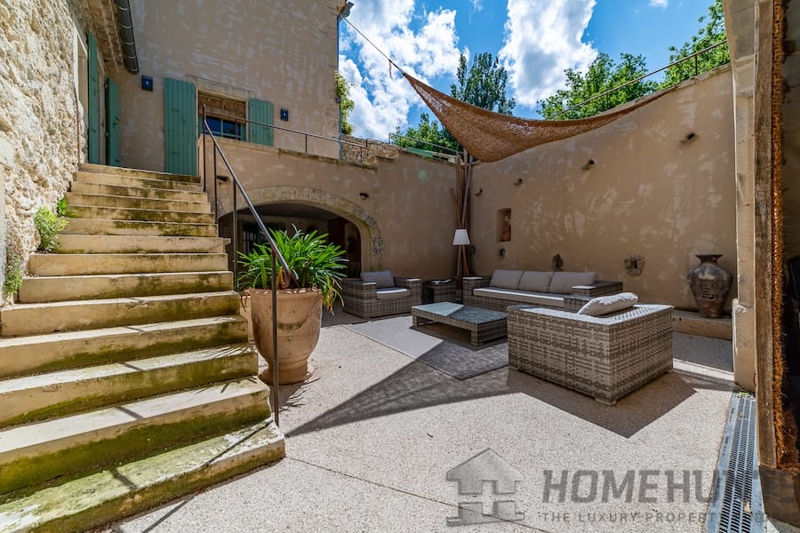 property_HH-15969387-30