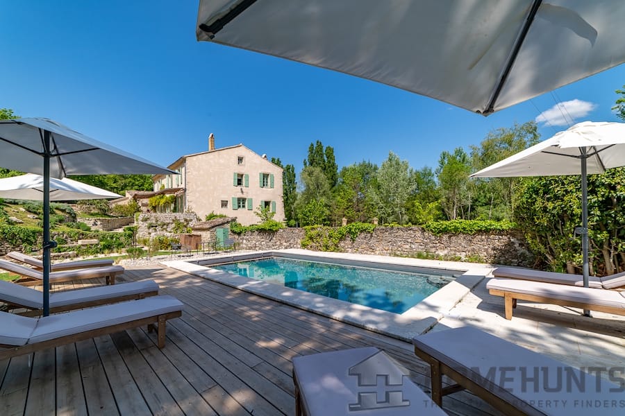 property_HH-15969387-5