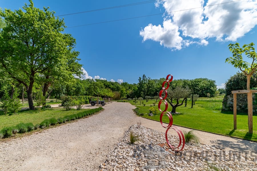 property_HH-15969387-6