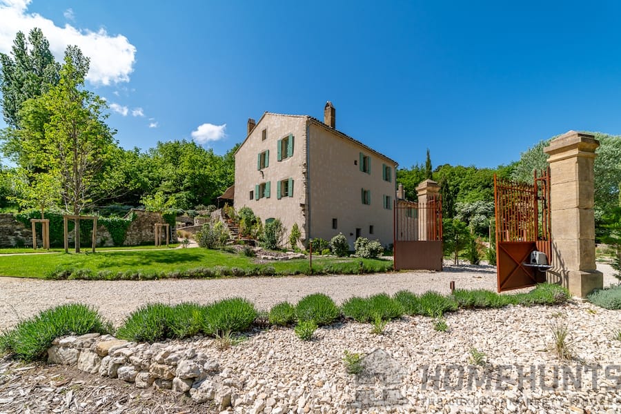 property_HH-15969387-7