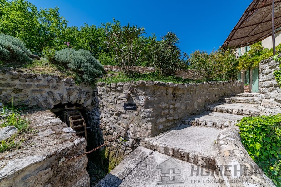 property_HH-15969387-8