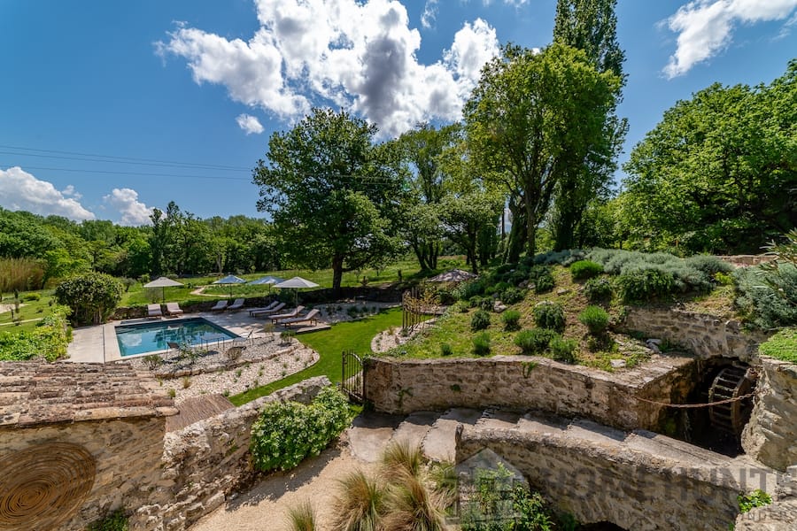 property_HH-15969387-9