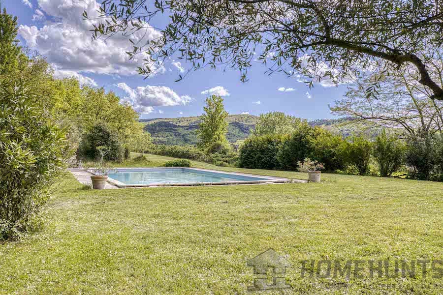 property_HH-15970938-11