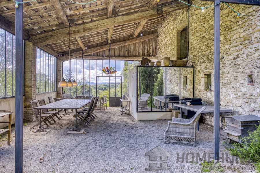 property_HH-15970938-12