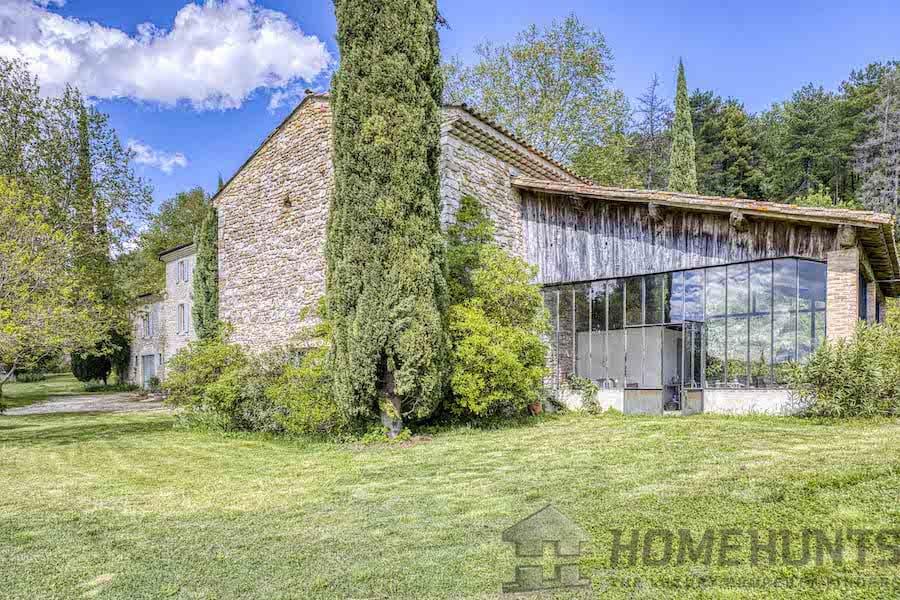 property_HH-15970938-13