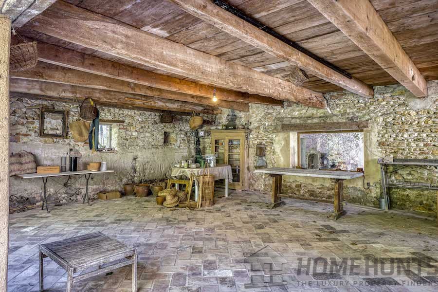 property_HH-15970938-14