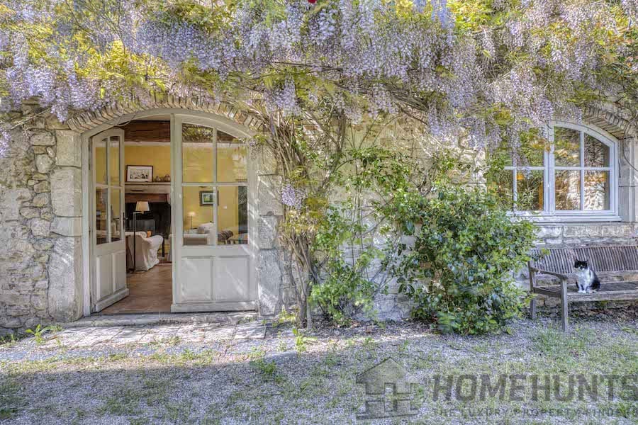 property_HH-15970938-15