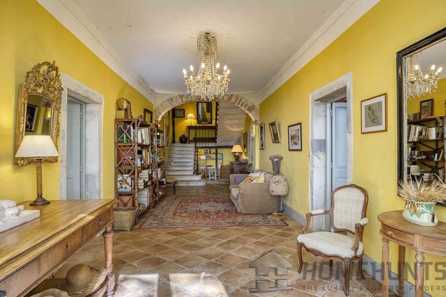 property_HH-15970938-16