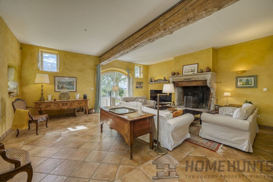 property_HH-15970938-17