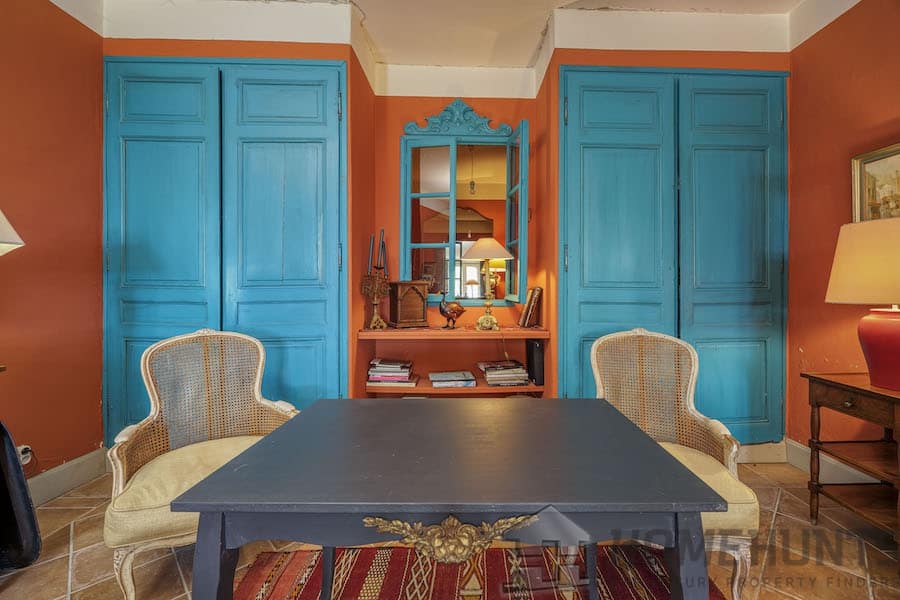 property_HH-15970938-19