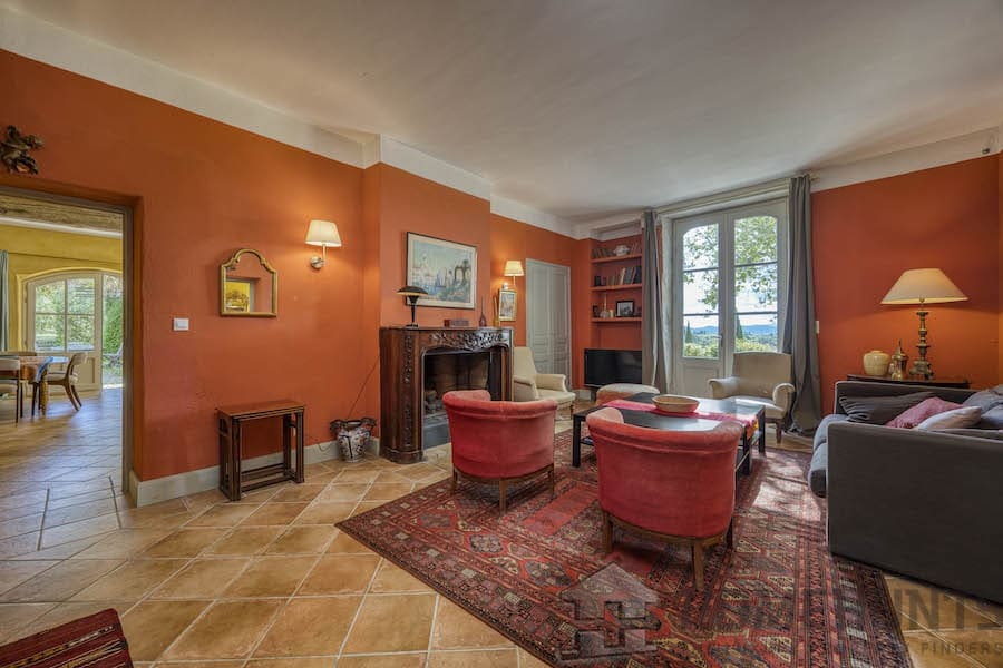 property_HH-15970938-20