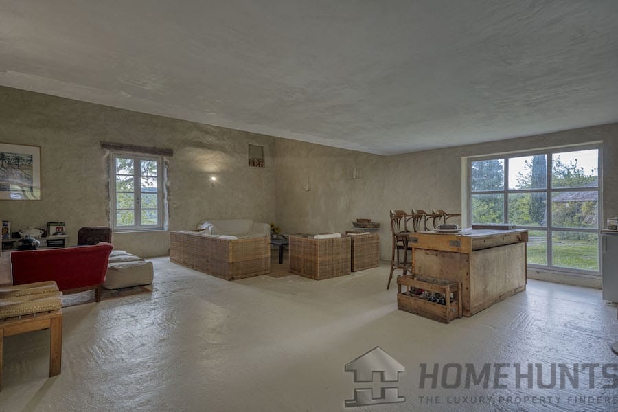 property_HH-15970938-21