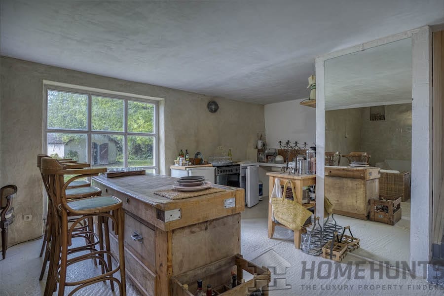 property_HH-15970938-22