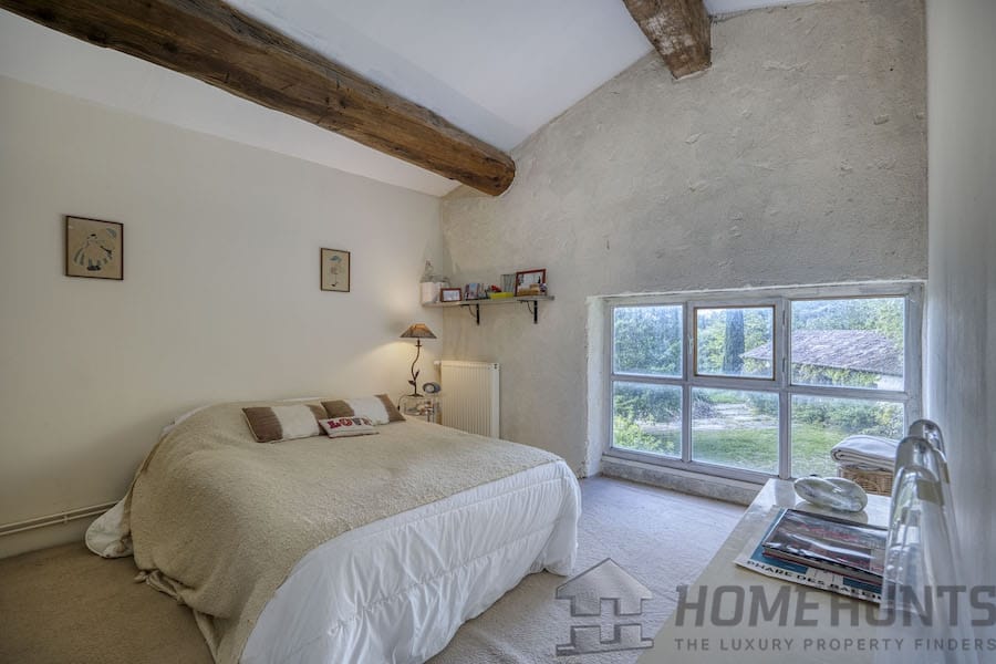 property_HH-15970938-23