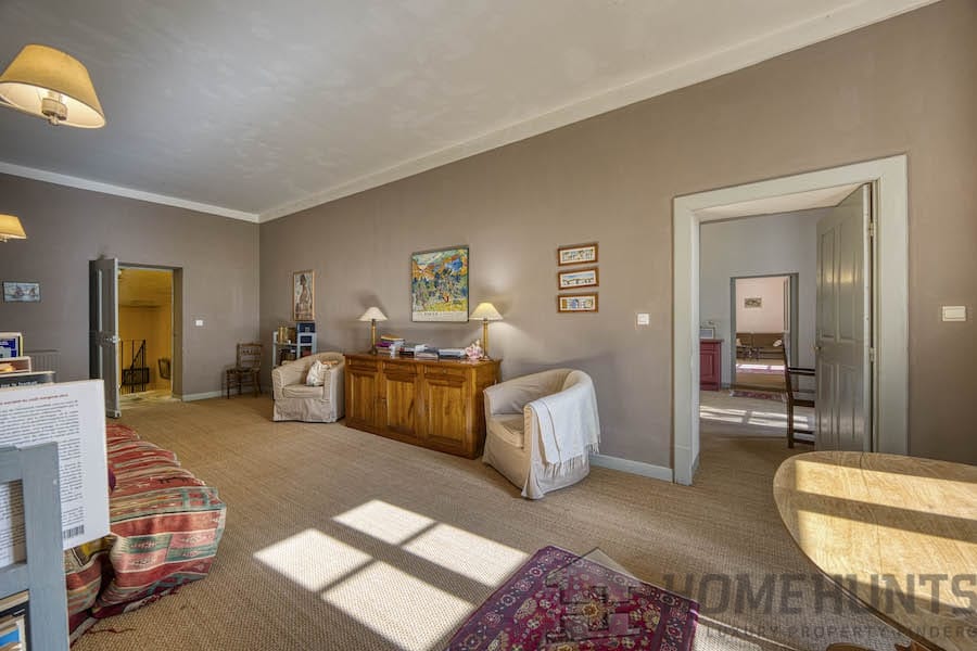 property_HH-15970938-24