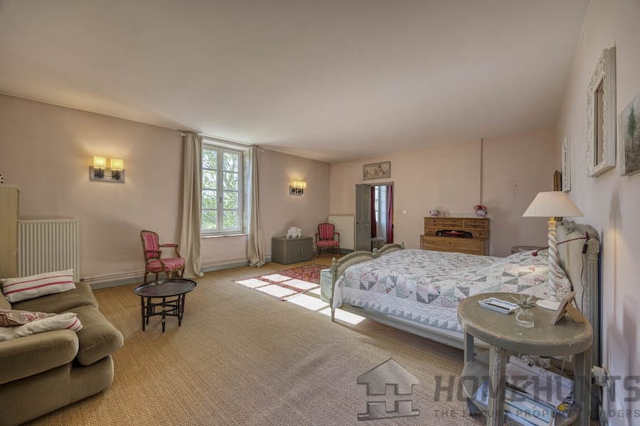 property_HH-15970938-25