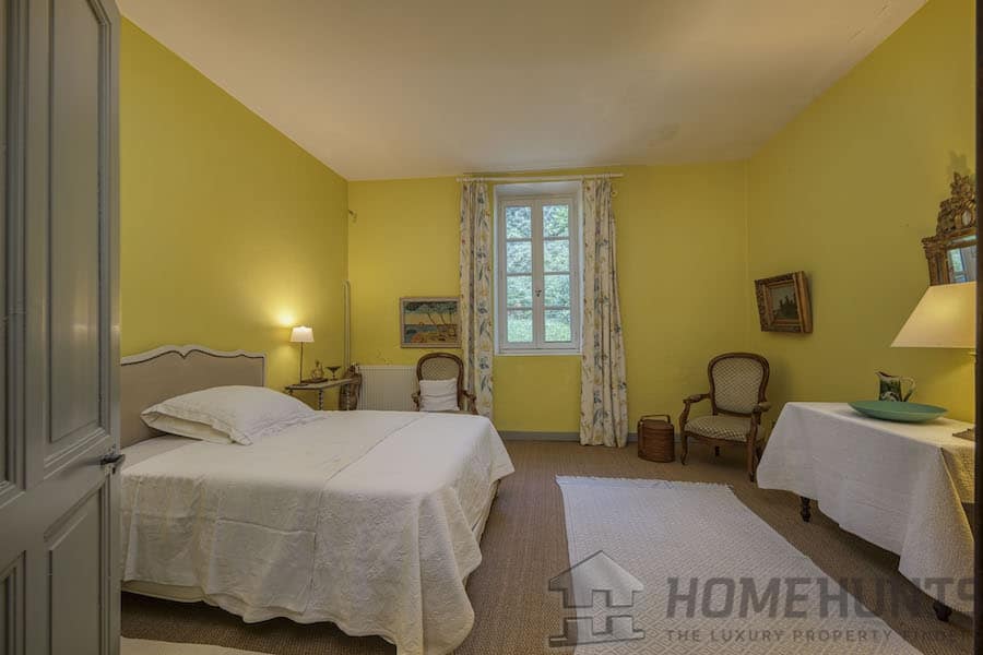 property_HH-15970938-26