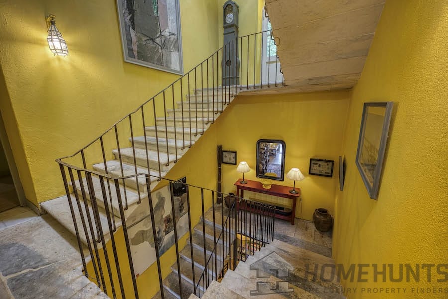 property_HH-15970938-27