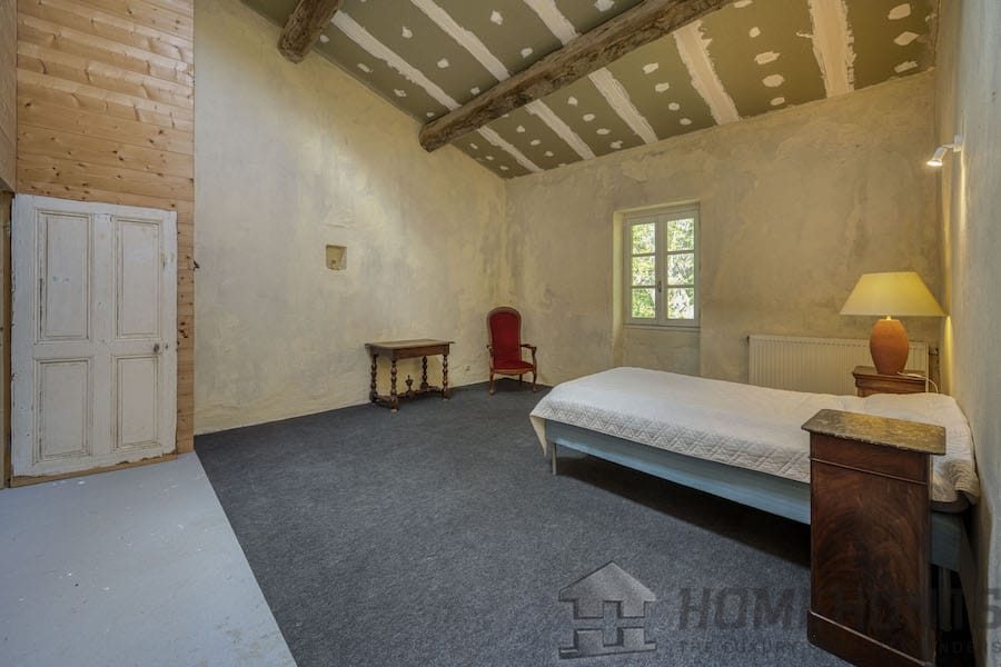 property_HH-15970938-28