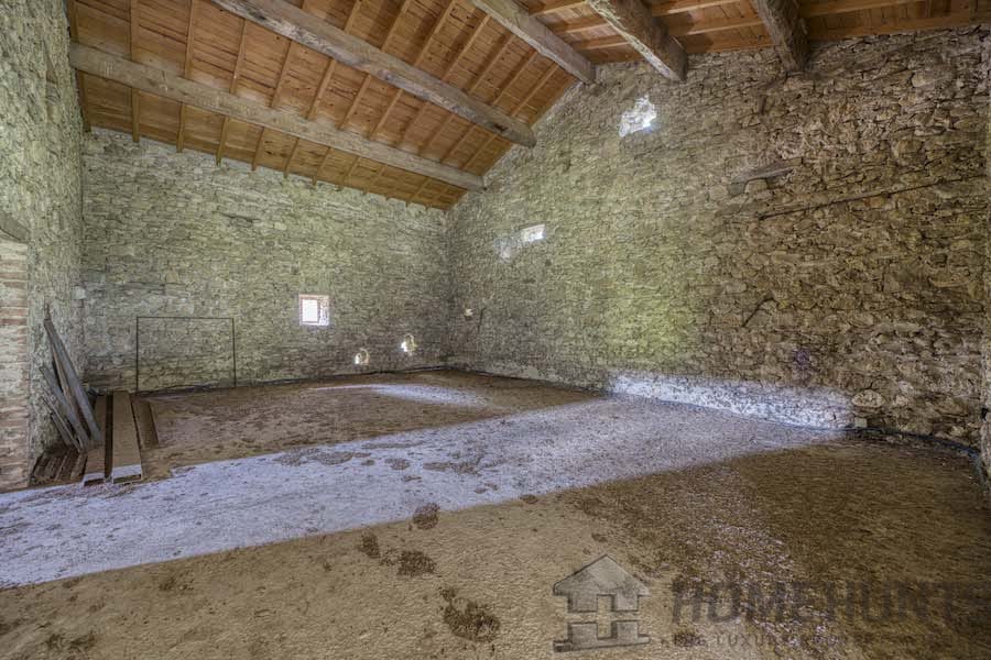 property_HH-15970938-29