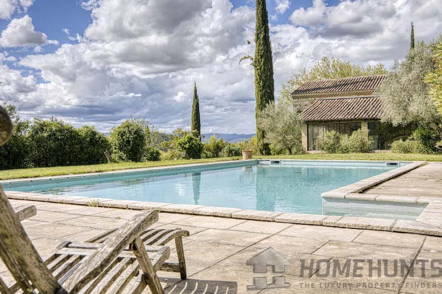 property_HH-15970938-4