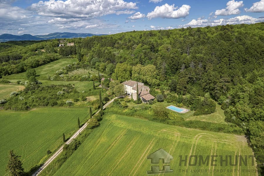 property_HH-15970938-5