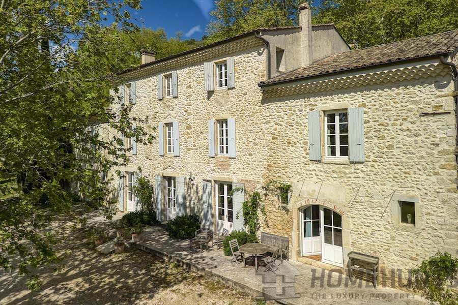 property_HH-15970938-9