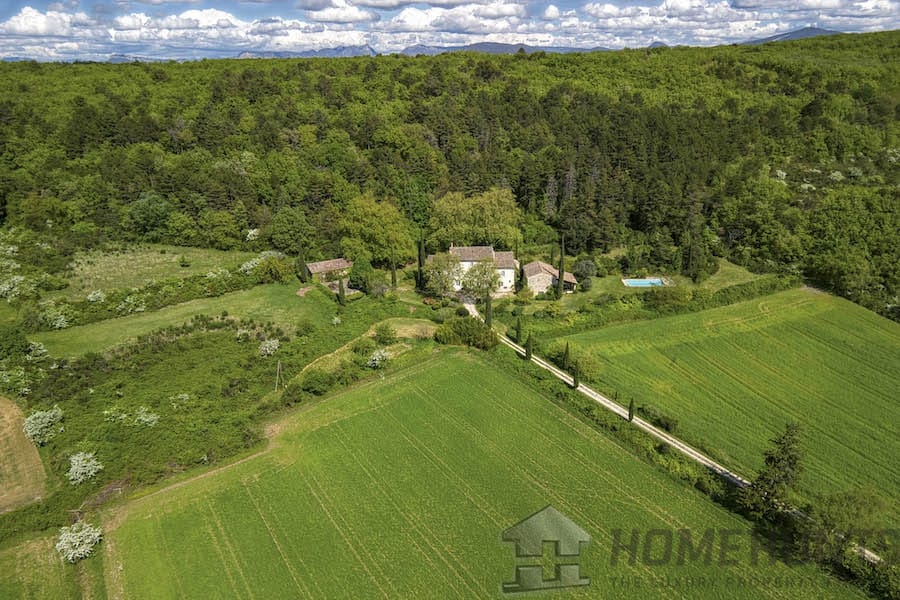 property_HH-15970938