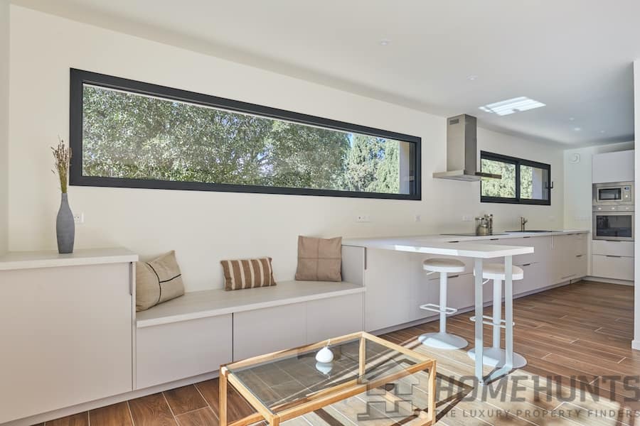 property_HH-15973667-11