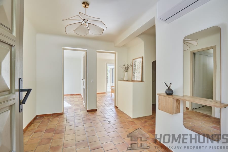 property_HH-15973667-14