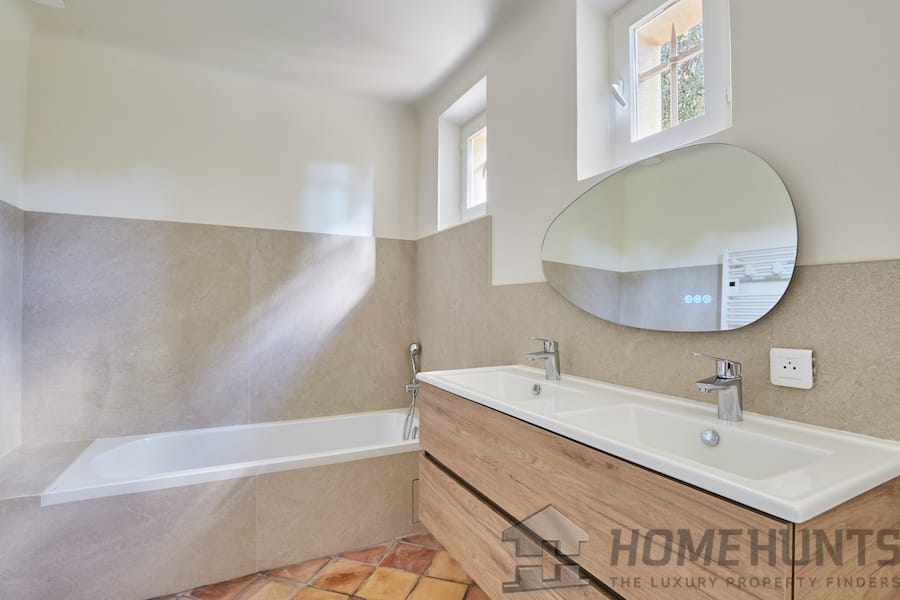 property_HH-15973667-15