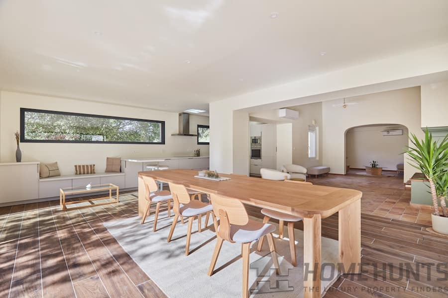 property_HH-15973667-6