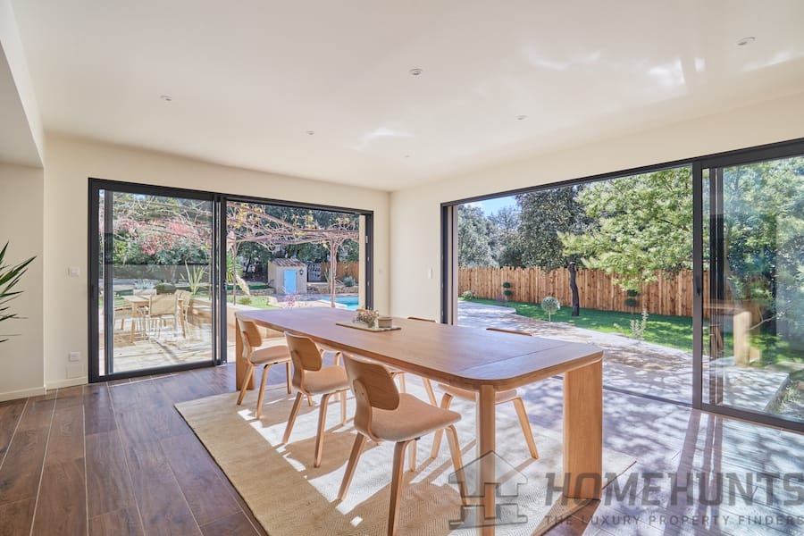 property_HH-15973667-7