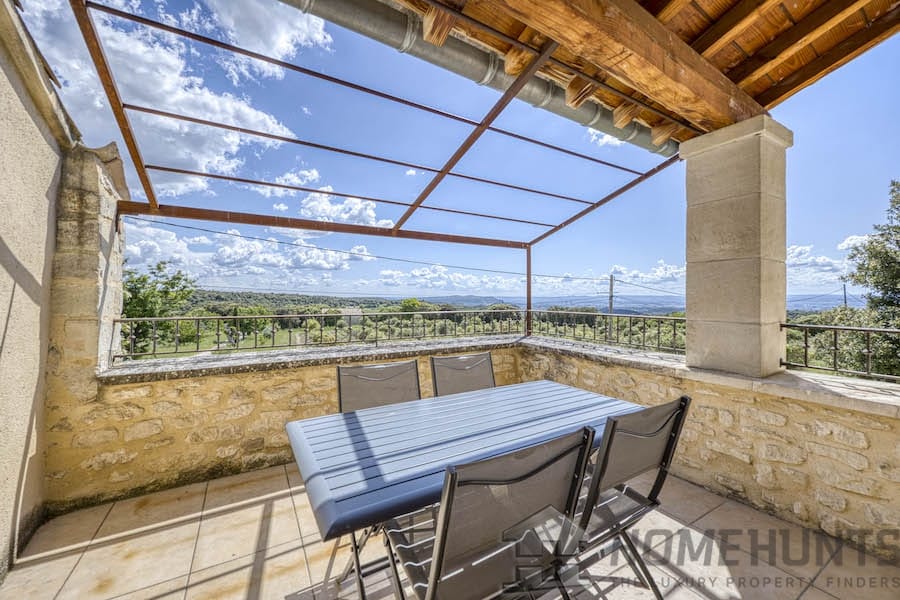 property_HH-15974481-13