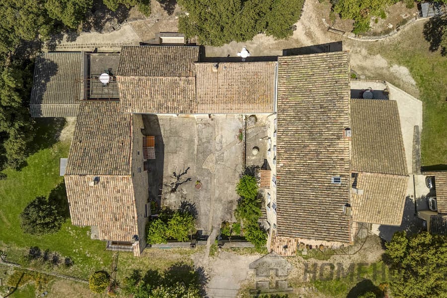 property_HH-15974481-15