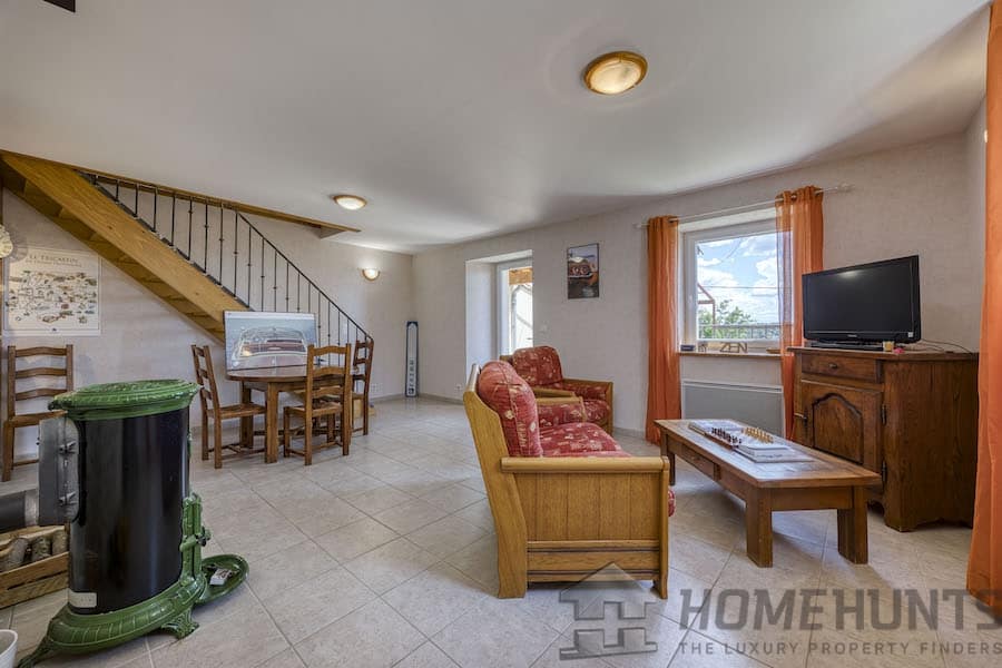 property_HH-15974481-16