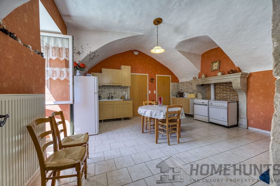 property_HH-15974481-17