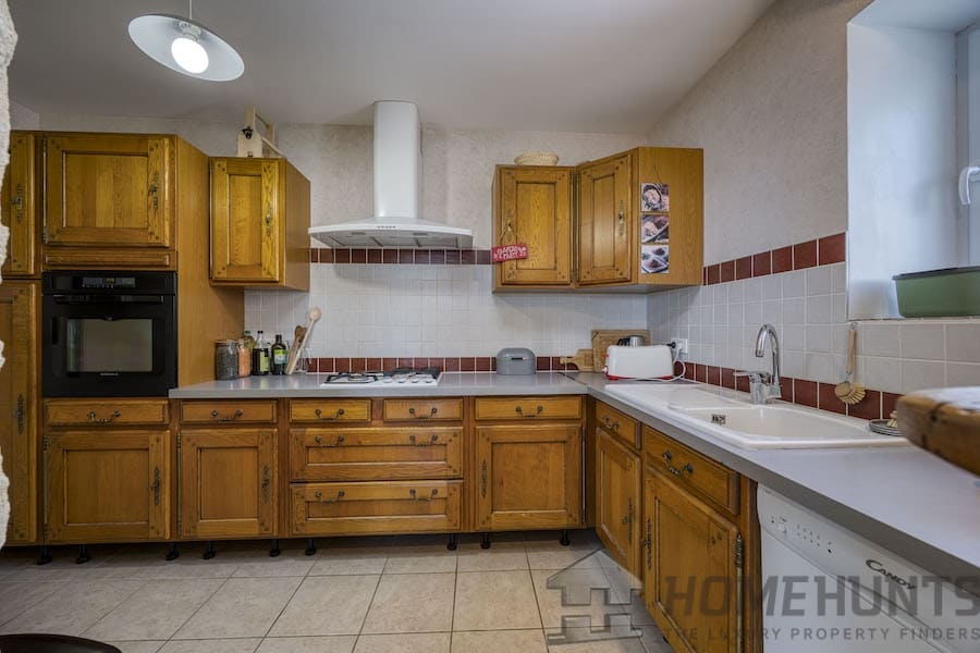 property_HH-15974481-18