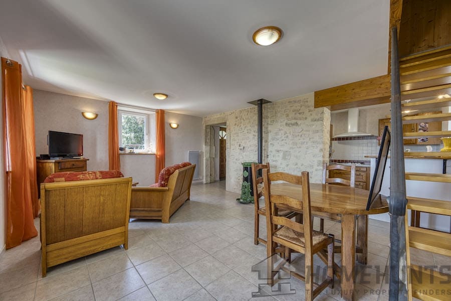 property_HH-15974481-19