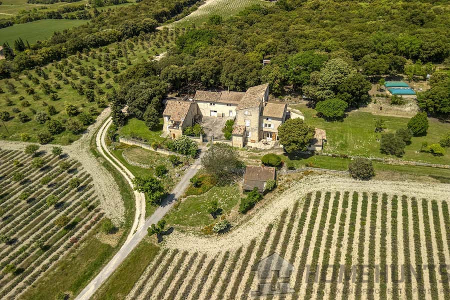 property_HH-15974481-2