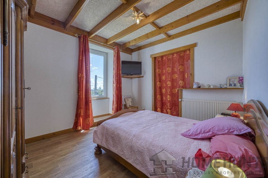 property_HH-15974481-20