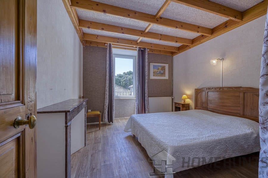 property_HH-15974481-21