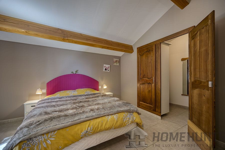 property_HH-15974481-22