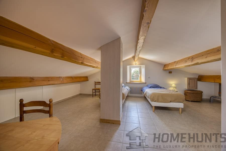 property_HH-15974481-23