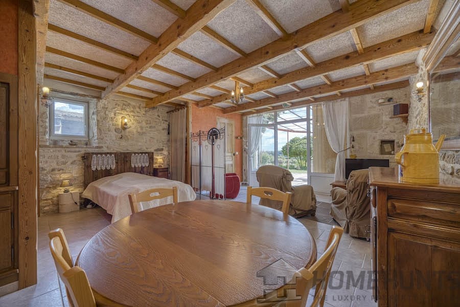 property_HH-15974481-25