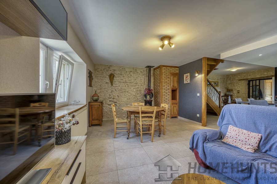 property_HH-15974481-29